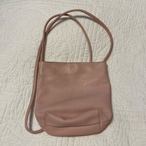 Baggu Bag
